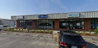 Local Finance of North Charleston 01