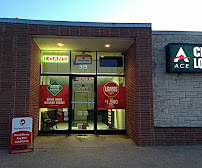 ACE Cash Express 02
