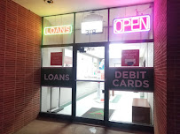 ACE Cash Express 03