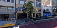 TMC Community Capital 01