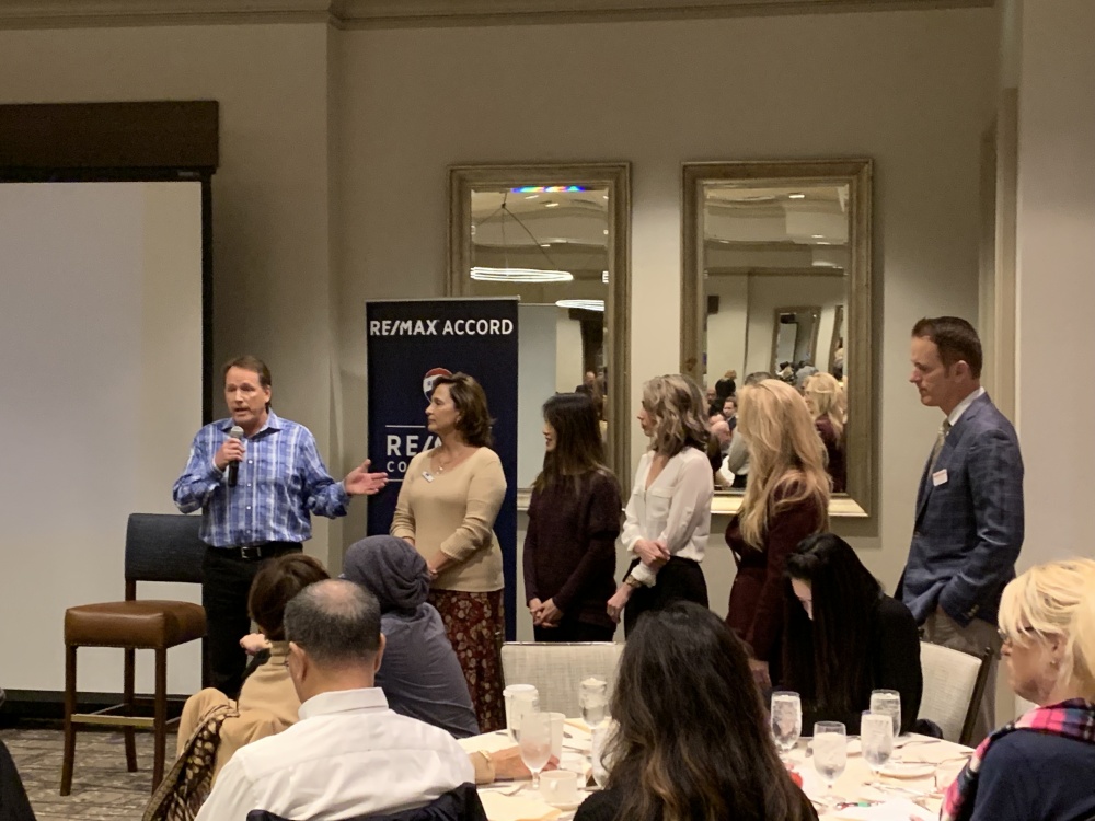 Bay Area Funding Group 01