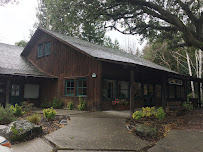 Bay Area Funding Group 04