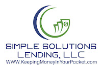 Tina Rahelic With Canyon River Mortgage LLC 02