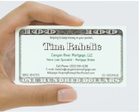 Tina Rahelic With Canyon River Mortgage LLC 03