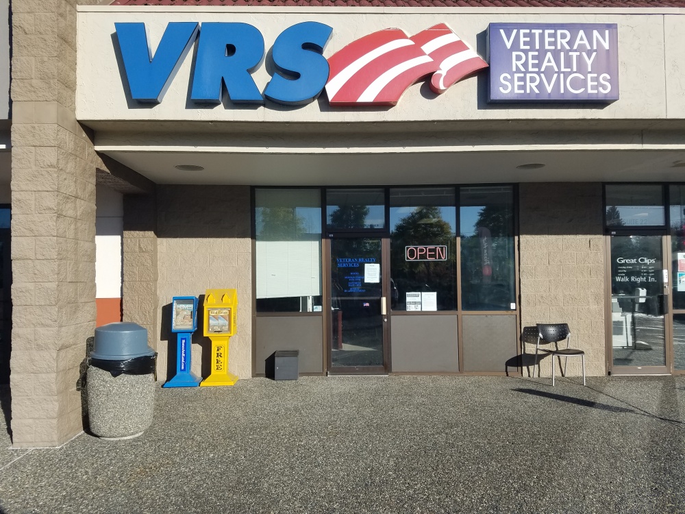 Veteran Realty Services 01