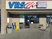 Veteran Realty Services 01