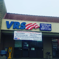 Veteran Realty Services 02