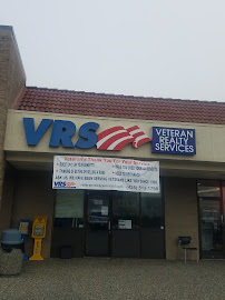 Veteran Realty Services 03