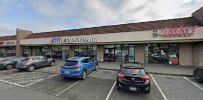 Veteran Realty Services 04