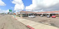 Payday Money Centers- East San Diego 01