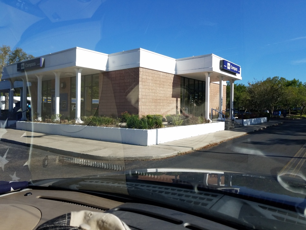 PNC Bank 01