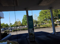 PNC Bank 02