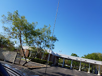 PNC Bank 04