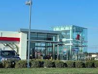 Republic Bank 01