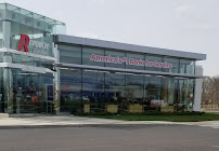Republic Bank 02