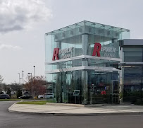 Republic Bank 04