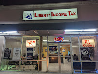 Liberty Tax 02