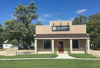 Stockgrowers State Bank 01