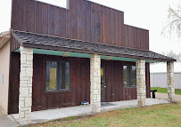 Stockgrowers State Bank 03