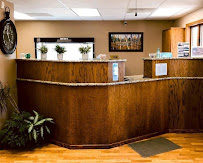 Stockgrowers State Bank 04