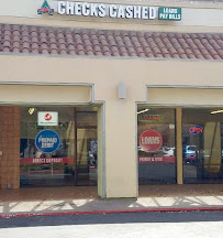ACE Cash Express 02