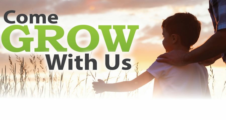 Archer Credit Union 01