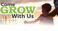 Archer Credit Union 01