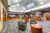 Archer Credit Union 02