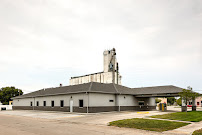 Archer Credit Union 03