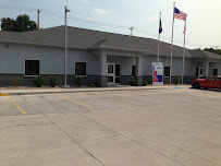 Archer Credit Union 04