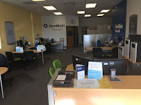 OneMain Financial 01