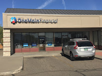 OneMain Financial 02