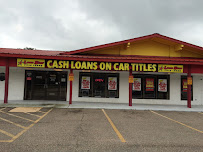 Loanstar Title Loans 01