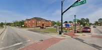 Claxton Bank Loan Office 01