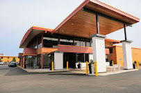Quality Inn O'Hare Airport 01
