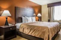 Quality Inn O'Hare Airport 04