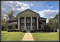 CIS Insurance Agency 01