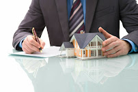 Paramount Investment Corp - The Mortgage & Real Estate Divisions 03