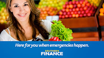 Southern Finance 02