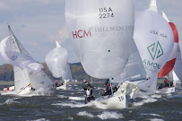 Hillman Capital Management 02