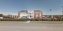 First Community Bank of Galena 01