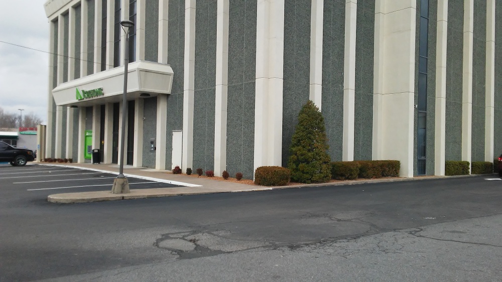 Regions Bank 01