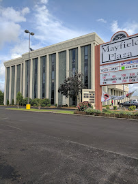 Regions Bank 02