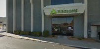 Regions Bank 04