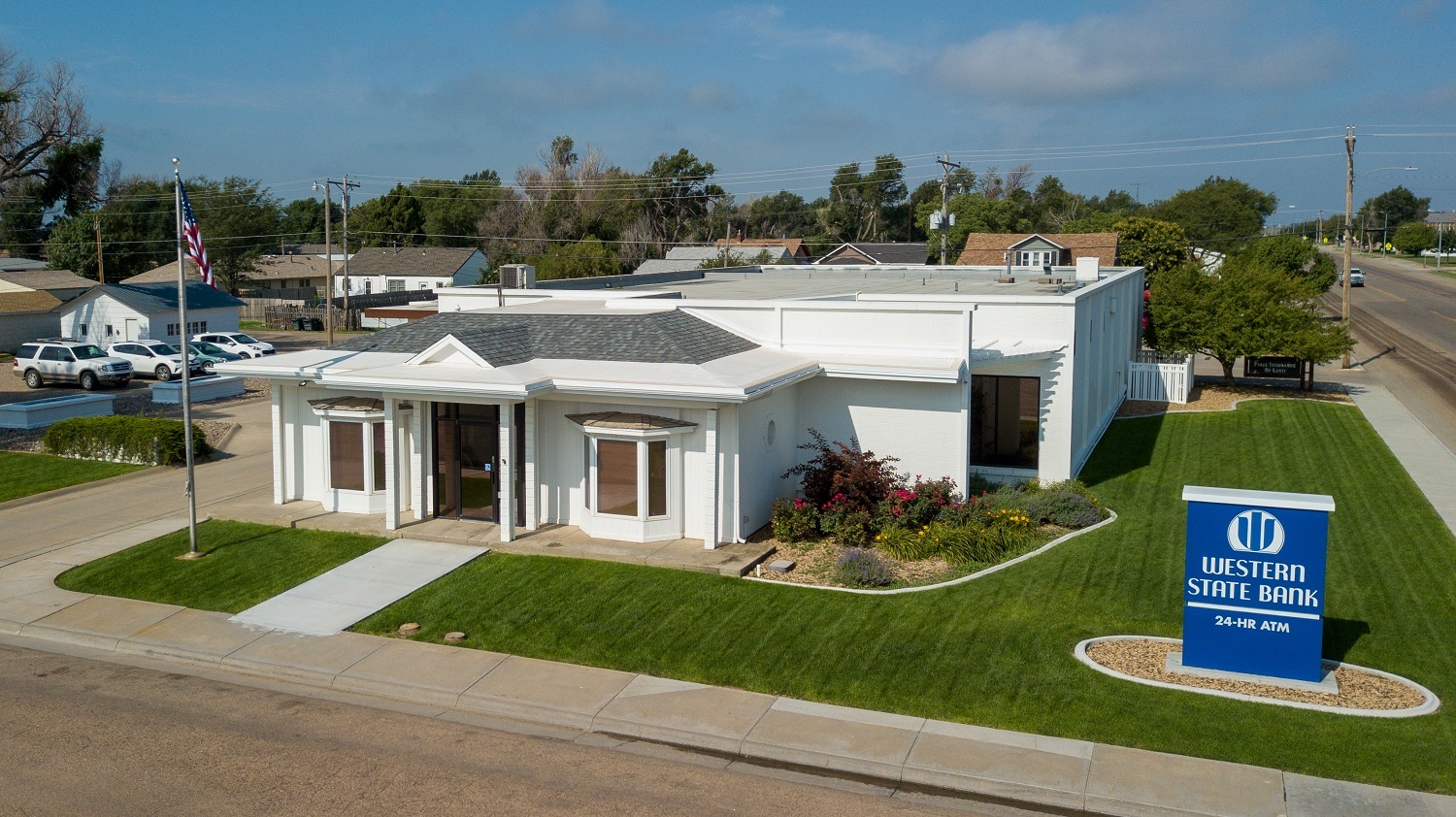 Western State Bank 01
