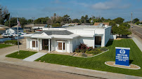 Western State Bank 01