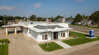 Western State Bank 02