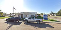 Western State Bank 04