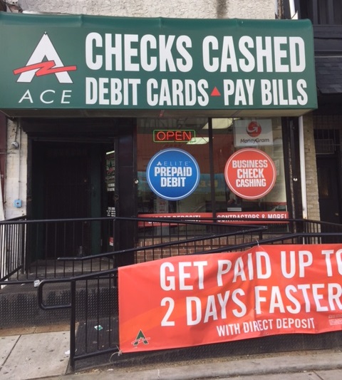 ACE Cash Express 01