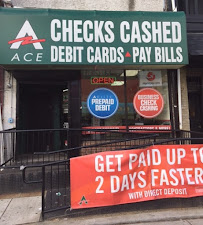 ACE Cash Express 02